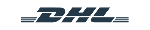 DHL