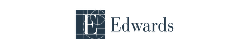 Edwards Lifesciences