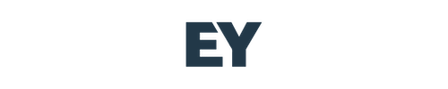 EY