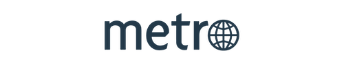 Metro