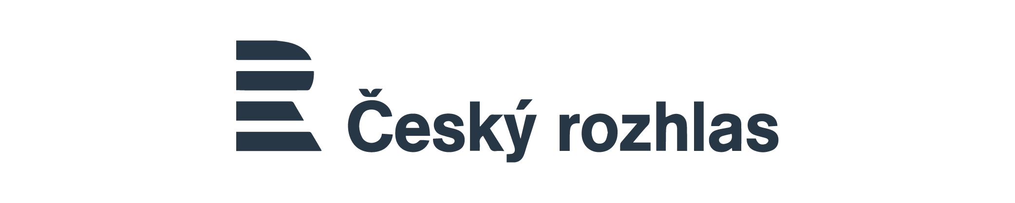 Český rozhlas