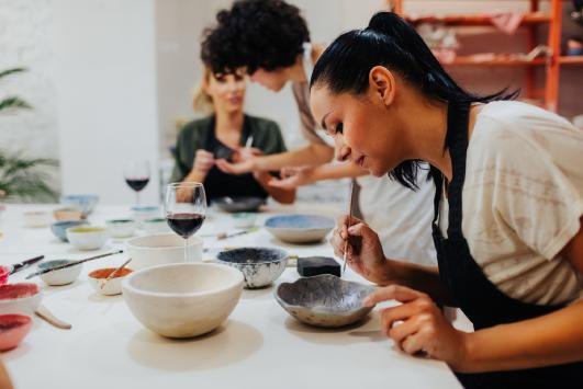 ArtCeramics