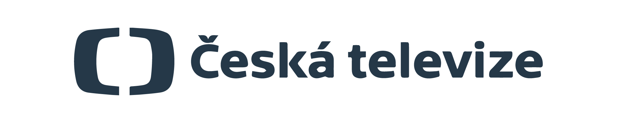 Česká televize