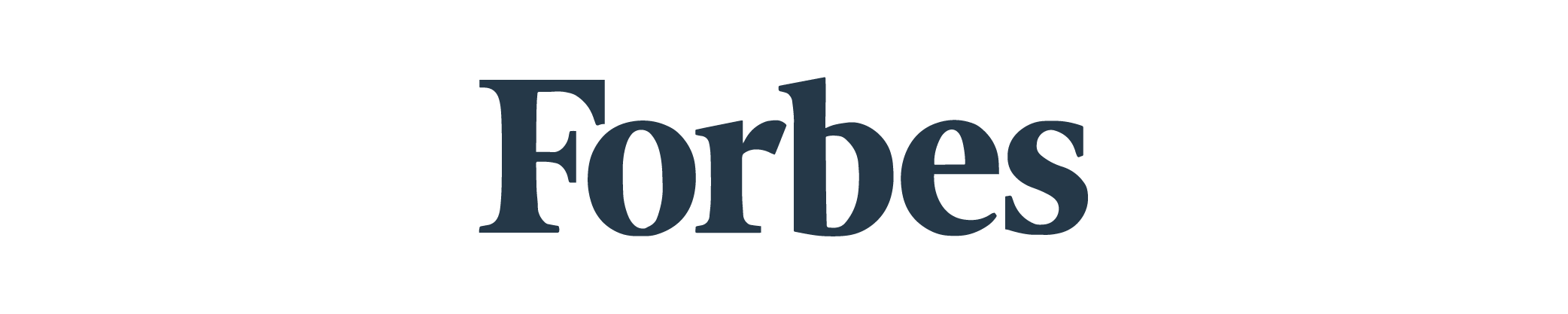 Forbes