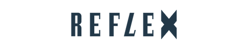 Reflex