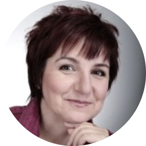 Olga Nováková