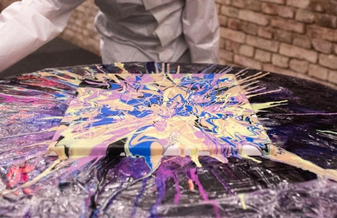 ArtLab